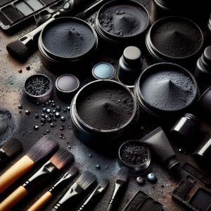 تولید کننده رنگ صنعتی