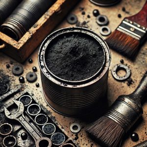قیمت رنگ پودری در مشهد
