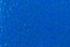 رنگ پودری الکترواستاتیک آبی 5015 چرمی