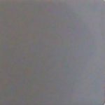 رنگ پودری الکترواستاتیک طوسی 7037 ساده براق