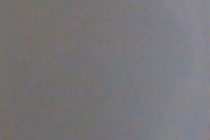 رنگ پودری الکترواستاتیک طوسی 7037 ساده براق