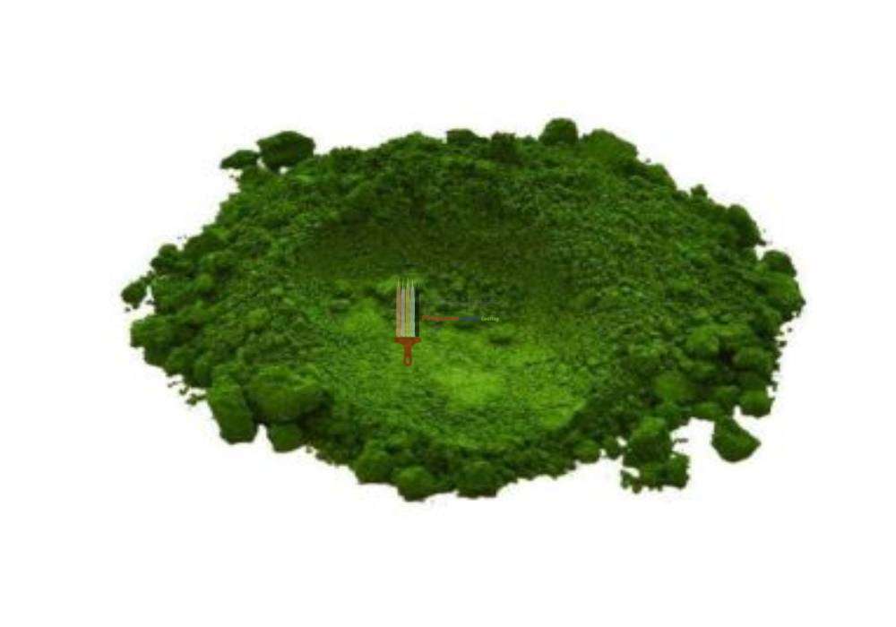 فروش رنگ پودری سنباده ای