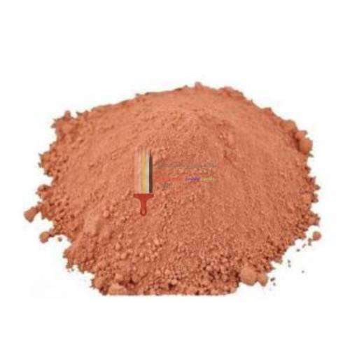 فروش رنگ پودری سنباده ای