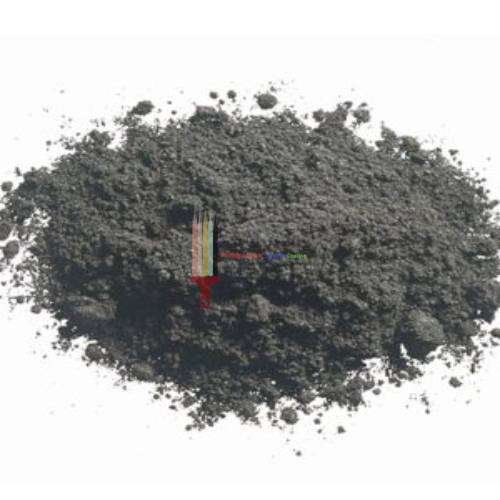 فروش رنگ پودری سنباده ای