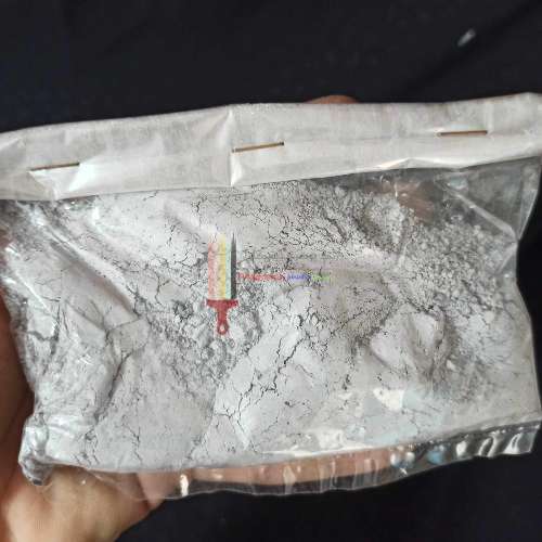 نحوه استفاده از رنگ پودری در سنگ مصنوعی